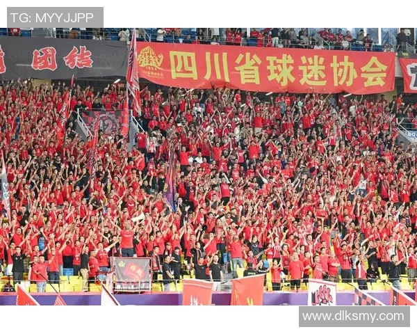 成都足球队实力引发热议球迷对球队表现的不同声音与看法