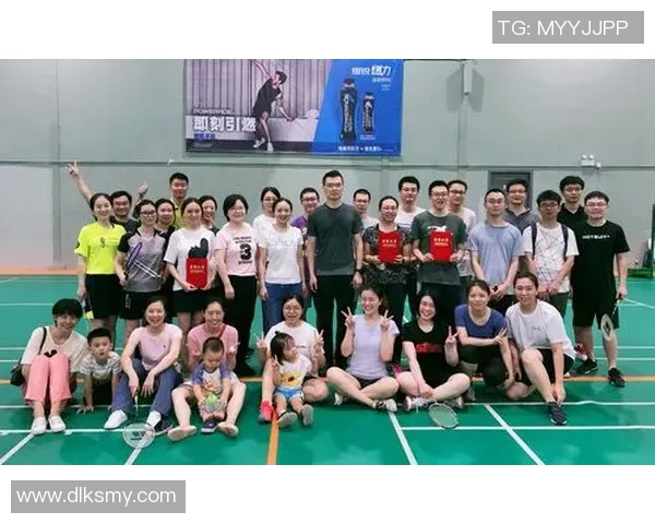 成都羽毛球队实力对比深度解析与发展潜力探讨