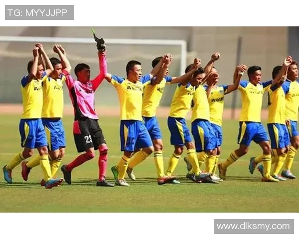 成都足球队荣登全国足球速度排行榜第五名引发热议