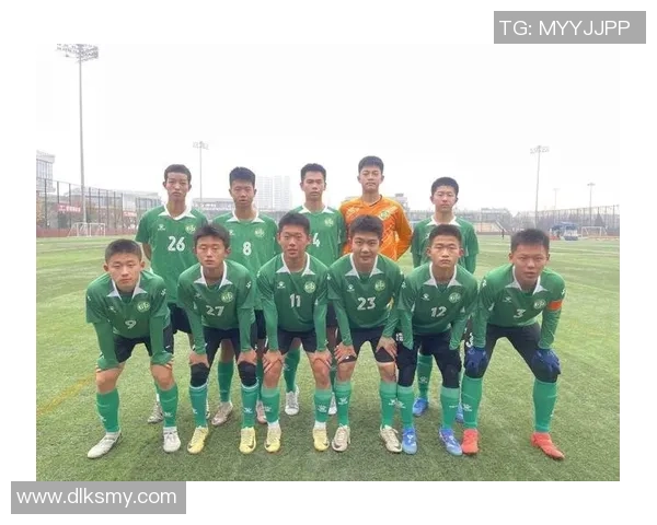 成都足球队荣登足球节奏排行榜第八名展现强劲实力与潜力