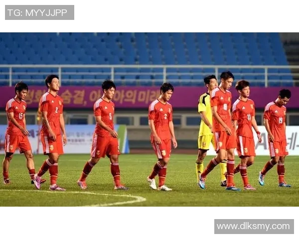 成都足球队的崛起之路亚运会背后的奋斗与荣耀故事