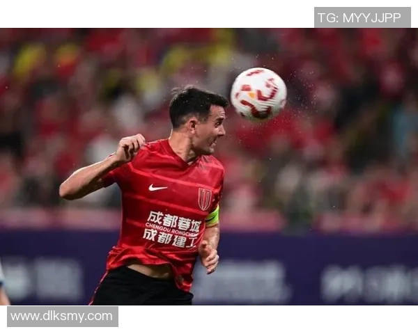 成都足球队心理素质强劲跻身全国前四名引发关注