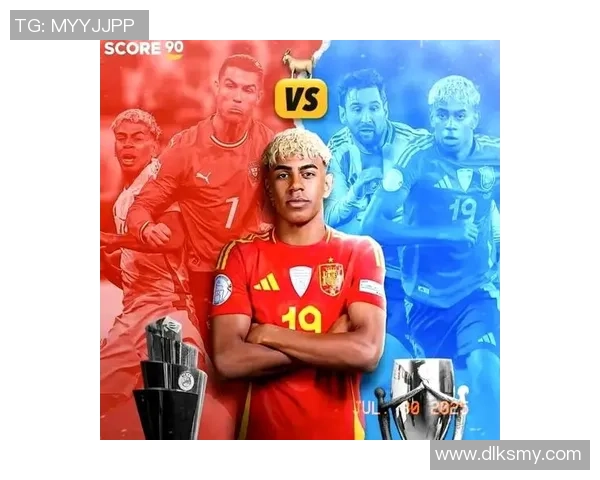 打造俱乐部最强阵容的足球明星们谁能成为传奇球员的巅峰之选