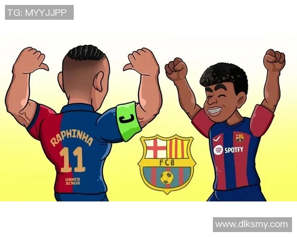 拉菲携手足球明星共同推广品牌形象与运动精神的精彩合作