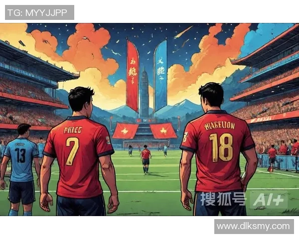 我的足球明星男友带我走进绿茵场的浪漫与激情生活