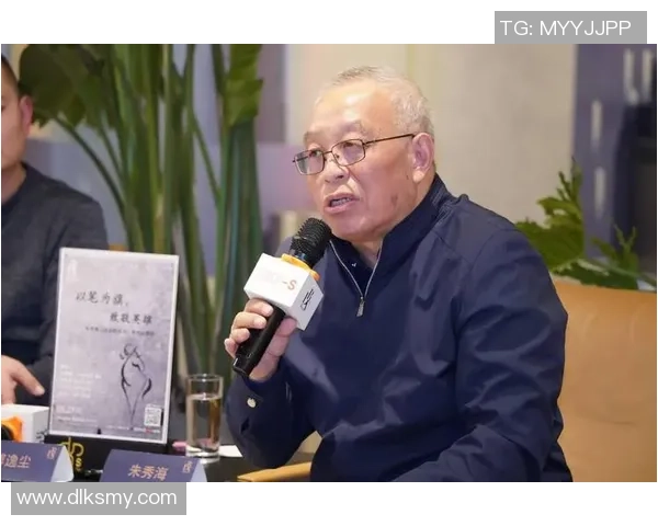 抗日英雄与足球明星的传奇故事与不屈精神的结合探讨