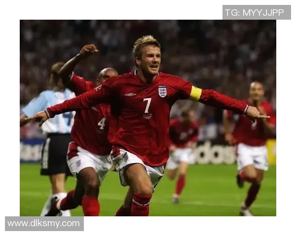 托开头的足球明星名字盘点与他们的辉煌成就分析