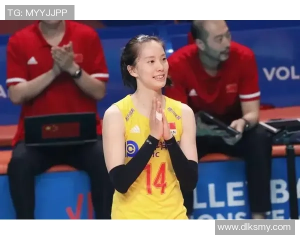 排球心理素质评比揭晓杭州排球队荣登第七名引关注