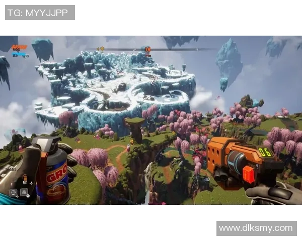 探索全球足球明星的官方网站与最新动态分享平台