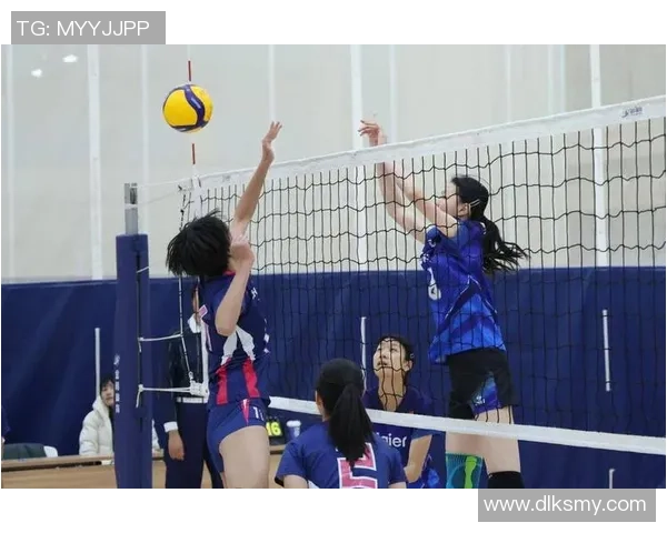 排球比赛经验排行榜揭晓北京排球队荣获第九名成就引关注