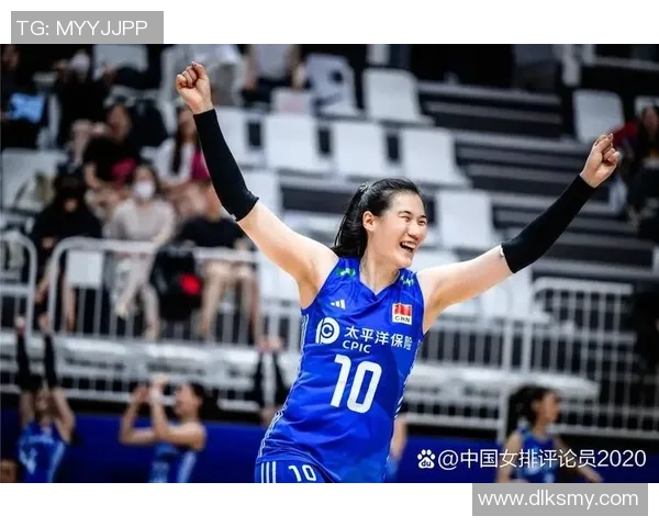 排球灵活性评比揭晓上海排球队荣获第二名的背后故事