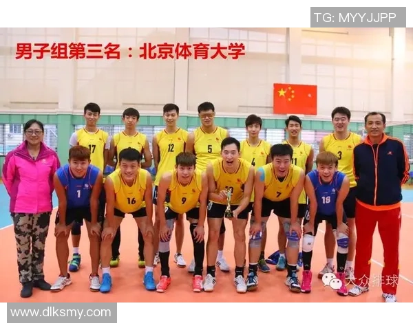 排球技术排行榜揭晓北京排球队荣获第五名成就辉煌