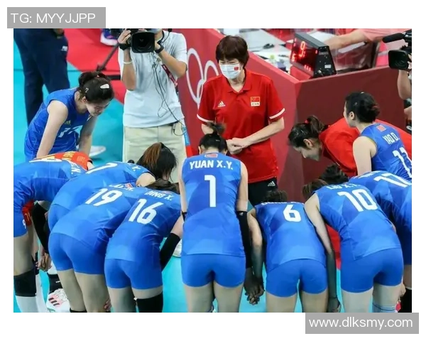 排球力量排行榜揭晓北京排球队荣登第十位展现强劲实力