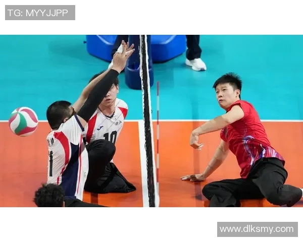 排球速度排行榜：杭州排球队位居第1名