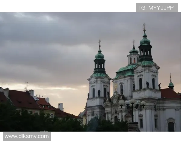 探寻意大利足球明星的足迹与传奇故事之旅