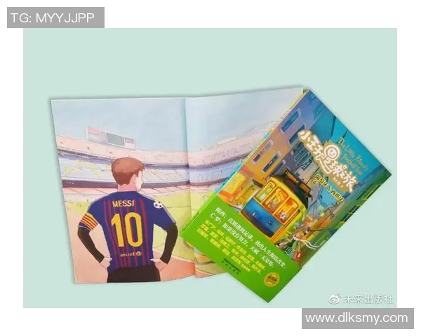 描绘足球明星的艺术之旅与创作灵感分享