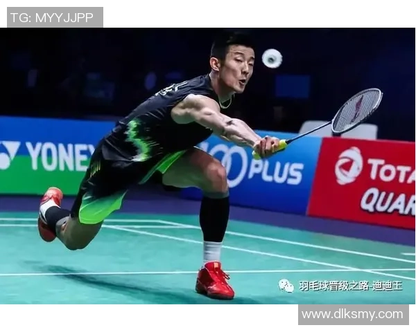 探讨北京羽毛球队技术提升之路与训练策略分析