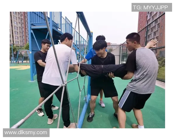 提升心理素质助力竞技表现北京羽毛球队的心理训练探索与实践