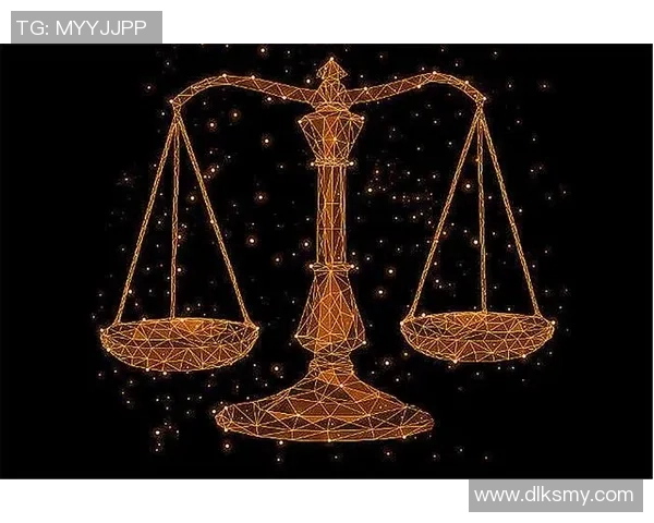 摩羯座足球明星盘点谁是这个星座的运动传奇