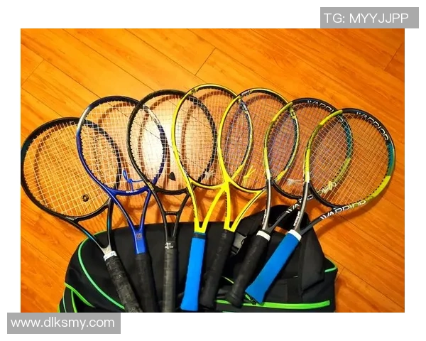 新手必看网球比赛经验分享与实用技巧全面指南