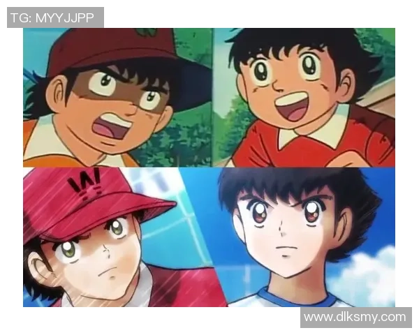 日本足球明星代言广告背后的故事与影响力分析