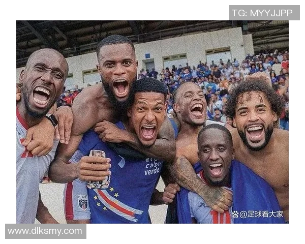 日本街头足球明星齐聚一堂共同庆祝足球文化的魅力与激情