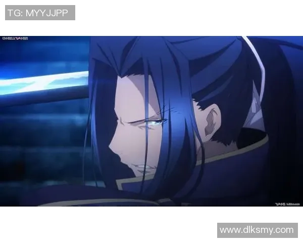 日本动漫中的足球明星角色及其背后的故事与魅力解析