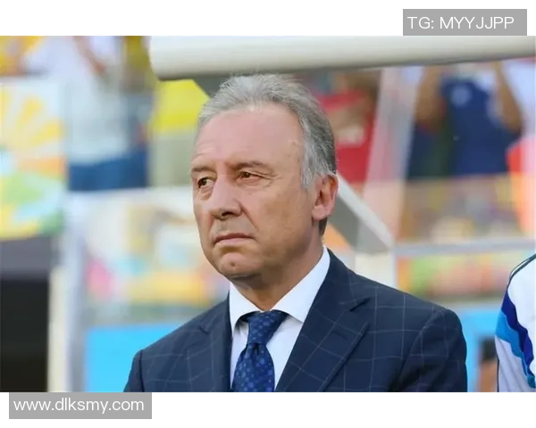 日本足球明星数量揭秘及其在国际舞台上的影响力分析