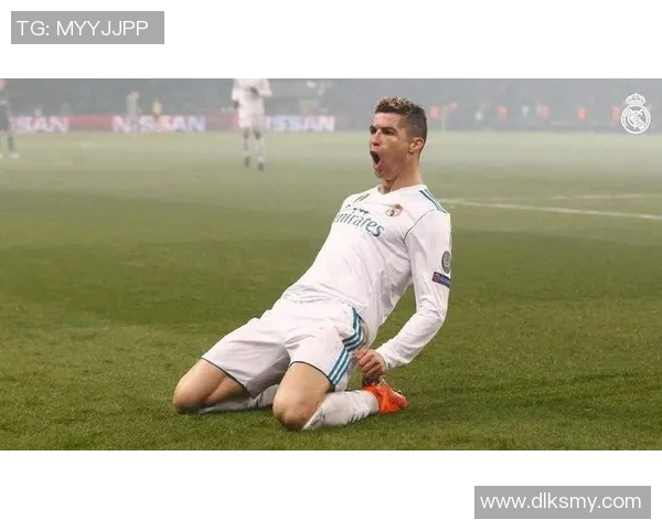 新世纪足球明星排名揭晓谁将成为足坛的传奇巨星与未来之星