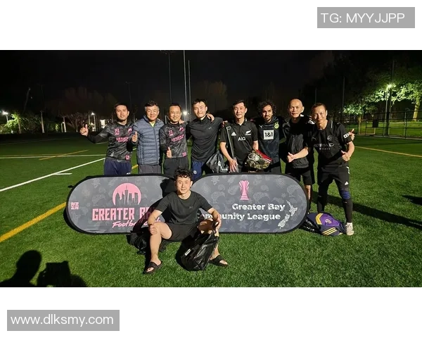 新西兰足球明星现役阵容全面解析与球员介绍