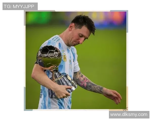 斜眼足球明星背后的故事与成就揭秘，谁才是这项运动的传奇人物