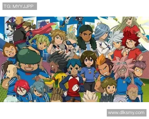 日本足球明星的辉煌历史与影响力探讨