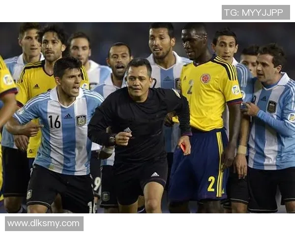 智利足球明星索萨的传奇旅程与辉煌成就回顾