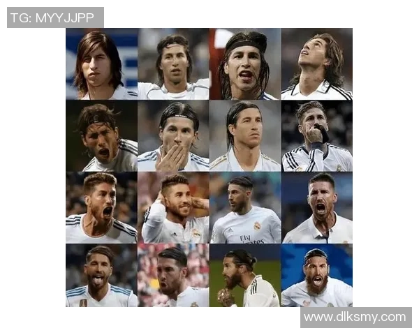 明代足球明星的传奇故事与他们的辉煌成就盘点