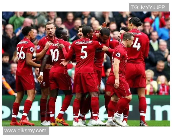 时代天街足球明星阵容揭晓引领球迷热潮的璀璨星光