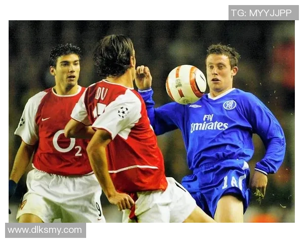 曾经辉煌如今落寞已被淘汰的足球明星名单回顾与反思