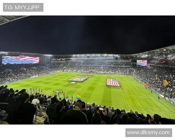 曼城足球明星的辉煌历程与成就解析，见证绿茵场上的传奇瞬间