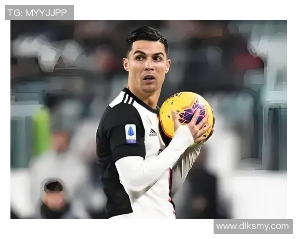 最坑阵容足球明星排名揭晓谁是球场上的最大失利者与黑马