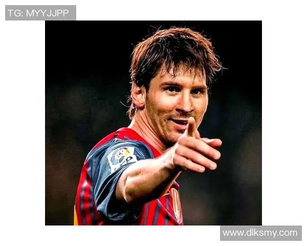 最佳后卫球星的传奇之路与足球明星的辉煌成就探讨