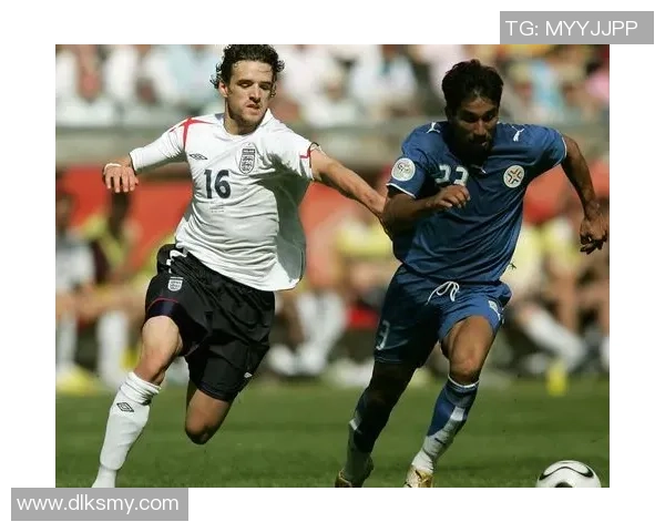 春晚足球明星阵容揭晓精彩瞬间回顾与精彩图片分享