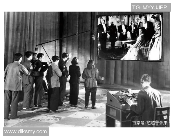 昔日辉煌如今失宠身价下跌的足球明星们的悲惨现状分析 昔日辉煌如今失宠身价下跌的足球明星们的悲惨现状分析