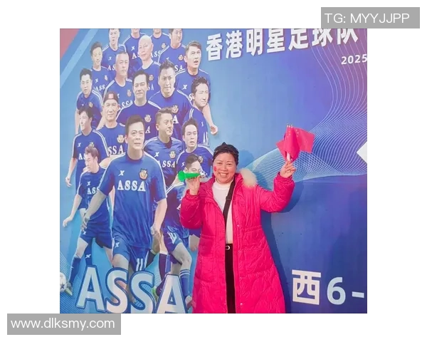 曾志伟足球明星名字大全及其背后的故事与成就解析