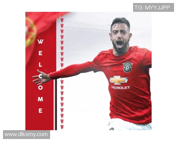 曼联足球明星头像精选展示让你领略红魔魅力与风采