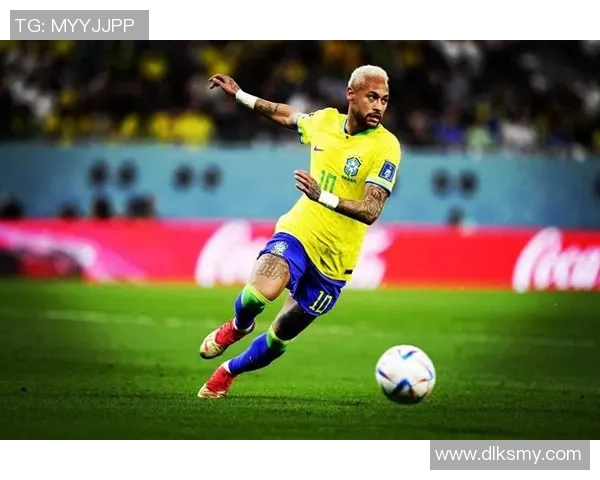 昔日绿茵传奇已成回忆足球明星的辉煌岁月与传奇故事