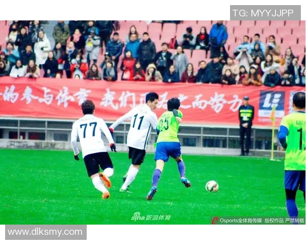 未来足球明星搞笑配音大赛让你捧腹大笑的精彩瞬间合集