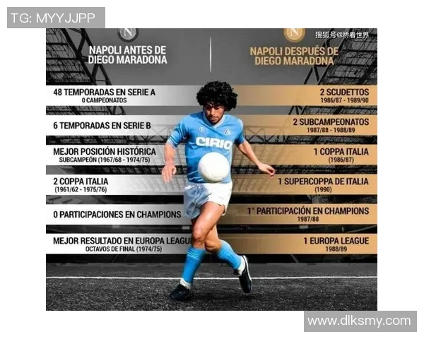 最强三号足球明星背后的传奇故事与辉煌成就解析