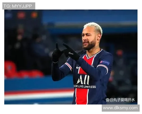 最新内马尔足球明星精彩瞬间图片集锦尽在此处分享给你