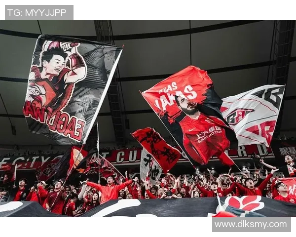 有妹妹的足球明星们：他们的亲情故事与运动生涯交织的精彩瞬间