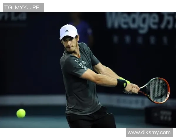 权威发布网球比赛经验与实力综合排名榜单解析与展望