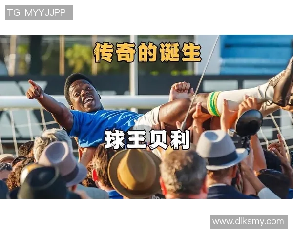 最肥足球明星的传奇人生与场上风采揭秘